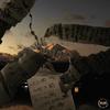 2 (feat. yanno) (Explicit) - fybelx&YannO