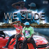 Stay 100 (Explicit) - 904 Stars&Itz Prof