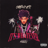 It's Whatever (Explicit) - Smokepurpp&Ronny J