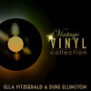 I Got It Bad and That Ain't Good - Duke Ellington