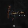 Girls Like You (Explicit) - Yo Trane