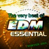 Waiting for the Night (Velocemente Mix) - Gemini Station&Remondini