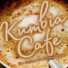 Kumbia Cafe (Explicit) - Time Trailhouse&WeSSmont SSkeme