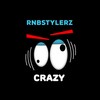 Crazy - Rnbstylerz