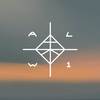 Lies - Alwone