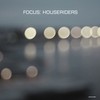 Yesterday's Future - HouseRiders&Amy G