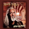 Pasado, Presente y Futuro - Randy López&Mezquita&Angel Ruiz&Roscka López
