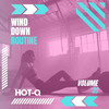 I'm Losing / Take Me There - Amy Pieterse&Kirill Matveev