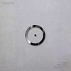 You Got Me - Kör&Kylian Lake