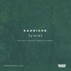 Yield (Original Mix) - Kahniche