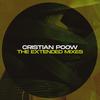 Be Like That (Puerto Del Sonido Remix) - Cristian Poow&Kye Murray&Puerto Del Sonido