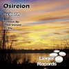 Reborn (Omar Verone Remix) - Osireion