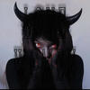 Love women (Explicit) - FN2grimy