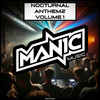 Fantazia (Radio Mix) - Steve Bates&Rob Cain