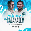 Então Curte a Sacanagem (Explicit) - MC SL&Dj Fagner o Brabo