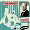 Clarinet Candy - Leroy Anderson and His Orchestra