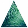 Come Down (Original Mix) - KAT&J Brown