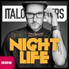 This Is Nightlife (Video Edit) - Italobrothers