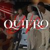Yo No Quiero (feat. Honney, Messias Lopera & Pocas Lee) (Explicit) - Eric Prumo&Honney&Messias Lopera&Pocas Lee