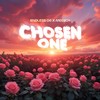 Chosen One - Endless og&MEE$CH