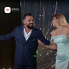 Falma zemren - Ylber Osmani&Lendita Selimi