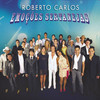 Eu Quero Apenas (Ao Vivo) - Roberto Carlos&Milionário & José Rico&César Menotti & Fabiano&Nalva Aguiar&Gian & Giovani&Martinha&Bruno & Marrone&Paula Fernandes&Dominguinhos&Sérgio Reis&Almir Sater&Elba Ramalho&Victor & Leo&Roberta Miranda&Zezé Di Camargo & Luciano&Daniel&Rionegro & Solimões&Leonardo&Chitaozinho E Xororo