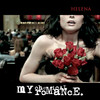 Helena (Live at Starland Ballroom) - My Chemical Romance