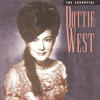 Like a Fool - Dottie West