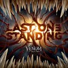 Last One Standing (From Venom: Let There Be Carnage|Clean) - Skylar Grey&Polo G&Mozzy&Eminem