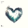 Shelter - Muzvio