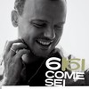 Un Manuale D'Amore - Gigi D'Alessio