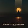 Hearty Stew Symphony - LUJANO