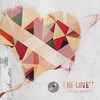 We Don't Sleep At Night (DJ Hightech & Nyl Mix) - Batique&DJ Hightech&NYL
