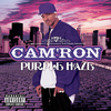 Bubble Music (Explicit) - Cam'ron