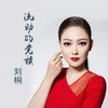 流动的党旗 - 刘桐