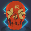 Free - Receptor