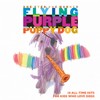 Little Doggie - Randy&The Rainbows&Dom 
