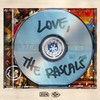Oliver (feat. AG Club, Jody Fontaine, P-Lo, Michael Sneed) (Explicit) - Peach Tree Rascals&P-Lo&Jody Fontaine&MIchael Sneed