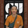 Gupta Friday (feat. Diion & Duplazi) (feat. Diion & Djy Duplazi) - Slimeboyy_LeGupta&Diion&Duplazi