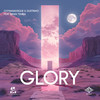 Glory - Chymamusique&Dustinho&Brian Temba