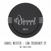 Morning After (Original Mix) - Daniel Meister