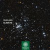 Always (Original Mix) - 7Even (Gr)