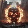 Fire & Destiny - Bass Agents