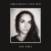 Busy Baby (KANT Remix) - Tomas Barfod&Nina K