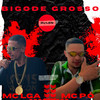 Bigode Grosso (Explicit) - DJ Len&Mc LGA&MC PO