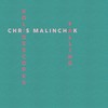 Falling - Chris Malinchak&Kolidescopes