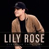 Whole Lotta Hometowns - Lily Rose