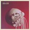 Yummy Jam (Original Mix) - Shall Ocin