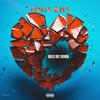 Holds Me Down (Explicit) - Sicelo welo