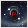 Until I Die - Marco Cavax&Oh! Wow